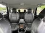 2017 Black /BLack Acura MDX Sport Hybrid SH-AWD w/Advance Package (5FRYD7H76HB) with an 3.0L V6 DOHC 24V HYBRID engine, Automatic transmission, located at 547 E. Main St., Orwell, OH, 44076, (440) 437-5893, 41.535435, -80.847855 - 2017 Acura MDX Sport Hybrid AWD – Luxury 3-Row Hybrid SUV with Strong Performance and Premium Features! This 2017 Acura MDX Sport Hybrid AWD is a refined and capable 3-row luxury SUV that combines hybrid efficiency with impressive performance. Powered by a smooth 3.0L V6 hybrid powertrain paired- Photo#33
