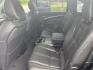 2017 Black /BLack Acura MDX Sport Hybrid SH-AWD w/Advance Package (5FRYD7H76HB) with an 3.0L V6 DOHC 24V HYBRID engine, Automatic transmission, located at 547 E. Main St., Orwell, OH, 44076, (440) 437-5893, 41.535435, -80.847855 - 2017 Acura MDX Sport Hybrid AWD – Luxury 3-Row Hybrid SUV with Strong Performance and Premium Features! This 2017 Acura MDX Sport Hybrid AWD is a refined and capable 3-row luxury SUV that combines hybrid efficiency with impressive performance. Powered by a smooth 3.0L V6 hybrid powertrain paired- Photo#35