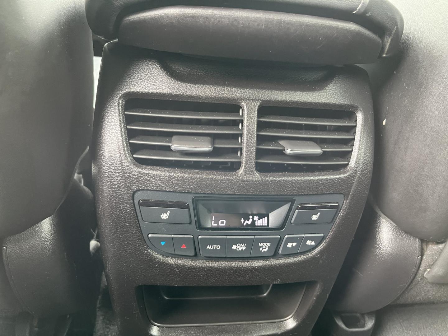 2017 Black /BLack Acura MDX Sport Hybrid SH-AWD w/Advance Package (5FRYD7H76HB) with an 3.0L V6 DOHC 24V HYBRID engine, Automatic transmission, located at 547 E. Main St., Orwell, OH, 44076, (440) 437-5893, 41.535435, -80.847855 - 2017 Acura MDX Sport Hybrid AWD – Luxury 3-Row Hybrid SUV with Strong Performance and Premium Features! This 2017 Acura MDX Sport Hybrid AWD is a refined and capable 3-row luxury SUV that combines hybrid efficiency with impressive performance. Powered by a smooth 3.0L V6 hybrid powertrain paired- Photo#36