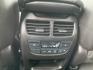 2017 Black /BLack Acura MDX Sport Hybrid SH-AWD w/Advance Package (5FRYD7H76HB) with an 3.0L V6 DOHC 24V HYBRID engine, Automatic transmission, located at 547 E. Main St., Orwell, OH, 44076, (440) 437-5893, 41.535435, -80.847855 - 2017 Acura MDX Sport Hybrid AWD – Luxury 3-Row Hybrid SUV with Strong Performance and Premium Features! This 2017 Acura MDX Sport Hybrid AWD is a refined and capable 3-row luxury SUV that combines hybrid efficiency with impressive performance. Powered by a smooth 3.0L V6 hybrid powertrain paired- Photo#36