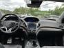 2017 Black /BLack Acura MDX Sport Hybrid SH-AWD w/Advance Package (5FRYD7H76HB) with an 3.0L V6 DOHC 24V HYBRID engine, Automatic transmission, located at 547 E. Main St., Orwell, OH, 44076, (440) 437-5893, 41.535435, -80.847855 - 2017 Acura MDX Sport Hybrid AWD – Luxury 3-Row Hybrid SUV with Strong Performance and Premium Features! This 2017 Acura MDX Sport Hybrid AWD is a refined and capable 3-row luxury SUV that combines hybrid efficiency with impressive performance. Powered by a smooth 3.0L V6 hybrid powertrain paired- Photo#37