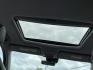 2017 Black /BLack Acura MDX Sport Hybrid SH-AWD w/Advance Package (5FRYD7H76HB) with an 3.0L V6 DOHC 24V HYBRID engine, Automatic transmission, located at 547 E. Main St., Orwell, OH, 44076, (440) 437-5893, 41.535435, -80.847855 - 2017 Acura MDX Sport Hybrid AWD – Luxury 3-Row Hybrid SUV with Strong Performance and Premium Features! This 2017 Acura MDX Sport Hybrid AWD is a refined and capable 3-row luxury SUV that combines hybrid efficiency with impressive performance. Powered by a smooth 3.0L V6 hybrid powertrain paired- Photo#39