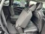 2017 Black /BLack Acura MDX Sport Hybrid SH-AWD w/Advance Package (5FRYD7H76HB) with an 3.0L V6 DOHC 24V HYBRID engine, Automatic transmission, located at 547 E. Main St., Orwell, OH, 44076, (440) 437-5893, 41.535435, -80.847855 - 2017 Acura MDX Sport Hybrid AWD – Luxury 3-Row Hybrid SUV with Strong Performance and Premium Features! This 2017 Acura MDX Sport Hybrid AWD is a refined and capable 3-row luxury SUV that combines hybrid efficiency with impressive performance. Powered by a smooth 3.0L V6 hybrid powertrain paired- Photo#41