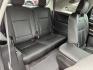 2017 Black /BLack Acura MDX Sport Hybrid SH-AWD w/Advance Package (5FRYD7H76HB) with an 3.0L V6 DOHC 24V HYBRID engine, Automatic transmission, located at 547 E. Main St., Orwell, OH, 44076, (440) 437-5893, 41.535435, -80.847855 - 2017 Acura MDX Sport Hybrid AWD – Luxury 3-Row Hybrid SUV with Strong Performance and Premium Features! This 2017 Acura MDX Sport Hybrid AWD is a refined and capable 3-row luxury SUV that combines hybrid efficiency with impressive performance. Powered by a smooth 3.0L V6 hybrid powertrain paired- Photo#42