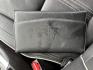 2017 Black /BLack Acura MDX Sport Hybrid SH-AWD w/Advance Package (5FRYD7H76HB) with an 3.0L V6 DOHC 24V HYBRID engine, Automatic transmission, located at 547 E. Main St., Orwell, OH, 44076, (440) 437-5893, 41.535435, -80.847855 - 2017 Acura MDX Sport Hybrid AWD – Luxury 3-Row Hybrid SUV with Strong Performance and Premium Features! This 2017 Acura MDX Sport Hybrid AWD is a refined and capable 3-row luxury SUV that combines hybrid efficiency with impressive performance. Powered by a smooth 3.0L V6 hybrid powertrain paired- Photo#47