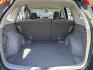 2012 Blue /Gray Honda CR-V LX 4WD 5-Speed AT (5J6RM4H36CL) with an 2.4L I4 DOHC 16V engine, Automatic transmission, located at 11115 Chardon Rd. , Chardon, OH, 44024, (440) 214-9705, 41.580246, -81.241943 - 2012 Honda CR-V LX AWD – Reliable Compact SUV with Great Tires and Modern Upgrades! This 2012 Honda CR-V LX AWD is a clean, reliable, and fuel-efficient compact SUV that’s perfect for daily driving and light adventures. Powered by a smooth 2.4L I4 engine paired with a durable 5-speed automatic- Photo#13