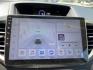 2012 Blue /Gray Honda CR-V LX 4WD 5-Speed AT (5J6RM4H36CL) with an 2.4L I4 DOHC 16V engine, Automatic transmission, located at 11115 Chardon Rd. , Chardon, OH, 44024, (440) 214-9705, 41.580246, -81.241943 - 2012 Honda CR-V LX AWD – Reliable Compact SUV with Great Tires and Modern Upgrades! This 2012 Honda CR-V LX AWD is a clean, reliable, and fuel-efficient compact SUV that’s perfect for daily driving and light adventures. Powered by a smooth 2.4L I4 engine paired with a durable 5-speed automatic- Photo#22