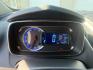 2015 Black /Black Chevrolet Trax LS FWD (KL7CJKSB2FB) with an 1.4L I4 DOHC 16V Turbo engine, Automatic transmission, located at 547 E. Main St., Orwell, OH, 44076, (440) 437-5893, 41.535435, -80.847855 - 2015 Chevrolet Trax LS FWD – Efficient Compact Crossover with Modern Convenience! This 2015 Chevrolet Trax LS FWD is a practical and fuel-efficient compact crossover that’s perfect for daily commuting and easy city driving. Powered by a peppy 1.4L Turbocharged EcoTec I4 engine paired with a smo- Photo#11