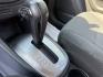 2015 Black /Black Chevrolet Trax LS FWD (KL7CJKSB2FB) with an 1.4L I4 DOHC 16V Turbo engine, Automatic transmission, located at 547 E. Main St., Orwell, OH, 44076, (440) 437-5893, 41.535435, -80.847855 - 2015 Chevrolet Trax LS FWD – Efficient Compact Crossover with Modern Convenience! This 2015 Chevrolet Trax LS FWD is a practical and fuel-efficient compact crossover that’s perfect for daily commuting and easy city driving. Powered by a peppy 1.4L Turbocharged EcoTec I4 engine paired with a smo- Photo#17
