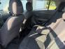 2015 Black /Black Chevrolet Trax LS FWD (KL7CJKSB2FB) with an 1.4L I4 DOHC 16V Turbo engine, Automatic transmission, located at 547 E. Main St., Orwell, OH, 44076, (440) 437-5893, 41.535435, -80.847855 - 2015 Chevrolet Trax LS FWD – Efficient Compact Crossover with Modern Convenience! This 2015 Chevrolet Trax LS FWD is a practical and fuel-efficient compact crossover that’s perfect for daily commuting and easy city driving. Powered by a peppy 1.4L Turbocharged EcoTec I4 engine paired with a smo- Photo#19