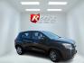2015 Black /Black Chevrolet Trax LS FWD (KL7CJKSB2FB) with an 1.4L I4 DOHC 16V Turbo engine, Automatic transmission, located at 547 E. Main St., Orwell, OH, 44076, (440) 437-5893, 41.535435, -80.847855 - 2015 Chevrolet Trax LS FWD – Efficient Compact Crossover with Modern Convenience! This 2015 Chevrolet Trax LS FWD is a practical and fuel-efficient compact crossover that’s perfect for daily commuting and easy city driving. Powered by a peppy 1.4L Turbocharged EcoTec I4 engine paired with a smo- Photo#3