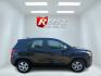 2015 Black /Black Chevrolet Trax LS FWD (KL7CJKSB2FB) with an 1.4L I4 DOHC 16V Turbo engine, Automatic transmission, located at 547 E. Main St., Orwell, OH, 44076, (440) 437-5893, 41.535435, -80.847855 - 2015 Chevrolet Trax LS FWD – Efficient Compact Crossover with Modern Convenience! This 2015 Chevrolet Trax LS FWD is a practical and fuel-efficient compact crossover that’s perfect for daily commuting and easy city driving. Powered by a peppy 1.4L Turbocharged EcoTec I4 engine paired with a smo- Photo#23