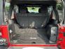 2014 Red /Black Jeep Wrangler Unlimited Sahara 4WD (1C4BJWEG7EL) with an 3.6L V6 DOHC 24V FFV engine, 5-Speed Automatic transmission, located at 547 E. Main St., Orwell, OH, 44076, (440) 437-5893, 41.535435, -80.847855 - 2014 Jeep Wrangler Unlimited Sahara 4WD – Flame Red with Trail Rated Capability and Classic Wrangler Style! This 2014 Jeep Wrangler Unlimited Sahara is a clean and capable 4-door ready for trails, daily driving, or weekend adventures. Powered by the reliable 3.6L Pentastar V6 engine paired with a- Photo#14