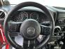 2014 Red /Black Jeep Wrangler Unlimited Sahara 4WD (1C4BJWEG7EL) with an 3.6L V6 DOHC 24V FFV engine, 5-Speed Automatic transmission, located at 547 E. Main St., Orwell, OH, 44076, (440) 437-5893, 41.535435, -80.847855 - 2014 Jeep Wrangler Unlimited Sahara 4WD – Flame Red with Trail Rated Capability and Classic Wrangler Style! This 2014 Jeep Wrangler Unlimited Sahara is a clean and capable 4-door ready for trails, daily driving, or weekend adventures. Powered by the reliable 3.6L Pentastar V6 engine paired with a- Photo#18