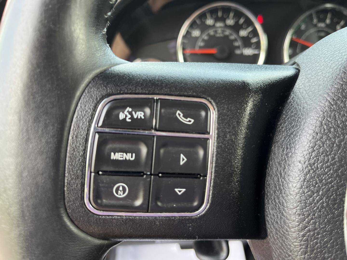 2014 Red /Black Jeep Wrangler Unlimited Sahara 4WD (1C4BJWEG7EL) with an 3.6L V6 DOHC 24V FFV engine, 5-Speed Automatic transmission, located at 547 E. Main St., Orwell, OH, 44076, (440) 437-5893, 41.535435, -80.847855 - 2014 Jeep Wrangler Unlimited Sahara 4WD – Flame Red with Trail Rated Capability and Classic Wrangler Style! This 2014 Jeep Wrangler Unlimited Sahara is a clean and capable 4-door ready for trails, daily driving, or weekend adventures. Powered by the reliable 3.6L Pentastar V6 engine paired with a- Photo#19