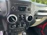 2014 Red /Black Jeep Wrangler Unlimited Sahara 4WD (1C4BJWEG7EL) with an 3.6L V6 DOHC 24V FFV engine, 5-Speed Automatic transmission, located at 547 E. Main St., Orwell, OH, 44076, (440) 437-5893, 41.535435, -80.847855 - 2014 Jeep Wrangler Unlimited Sahara 4WD – Flame Red with Trail Rated Capability and Classic Wrangler Style! This 2014 Jeep Wrangler Unlimited Sahara is a clean and capable 4-door ready for trails, daily driving, or weekend adventures. Powered by the reliable 3.6L Pentastar V6 engine paired with a- Photo#23