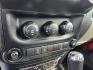 2014 Red /Black Jeep Wrangler Unlimited Sahara 4WD (1C4BJWEG7EL) with an 3.6L V6 DOHC 24V FFV engine, 5-Speed Automatic transmission, located at 547 E. Main St., Orwell, OH, 44076, (440) 437-5893, 41.535435, -80.847855 - 2014 Jeep Wrangler Unlimited Sahara 4WD – Flame Red with Trail Rated Capability and Classic Wrangler Style! This 2014 Jeep Wrangler Unlimited Sahara is a clean and capable 4-door ready for trails, daily driving, or weekend adventures. Powered by the reliable 3.6L Pentastar V6 engine paired with a- Photo#26