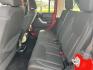 2014 Red /Black Jeep Wrangler Unlimited Sahara 4WD (1C4BJWEG7EL) with an 3.6L V6 DOHC 24V FFV engine, 5-Speed Automatic transmission, located at 547 E. Main St., Orwell, OH, 44076, (440) 437-5893, 41.535435, -80.847855 - 2014 Jeep Wrangler Unlimited Sahara 4WD – Flame Red with Trail Rated Capability and Classic Wrangler Style! This 2014 Jeep Wrangler Unlimited Sahara is a clean and capable 4-door ready for trails, daily driving, or weekend adventures. Powered by the reliable 3.6L Pentastar V6 engine paired with a- Photo#30