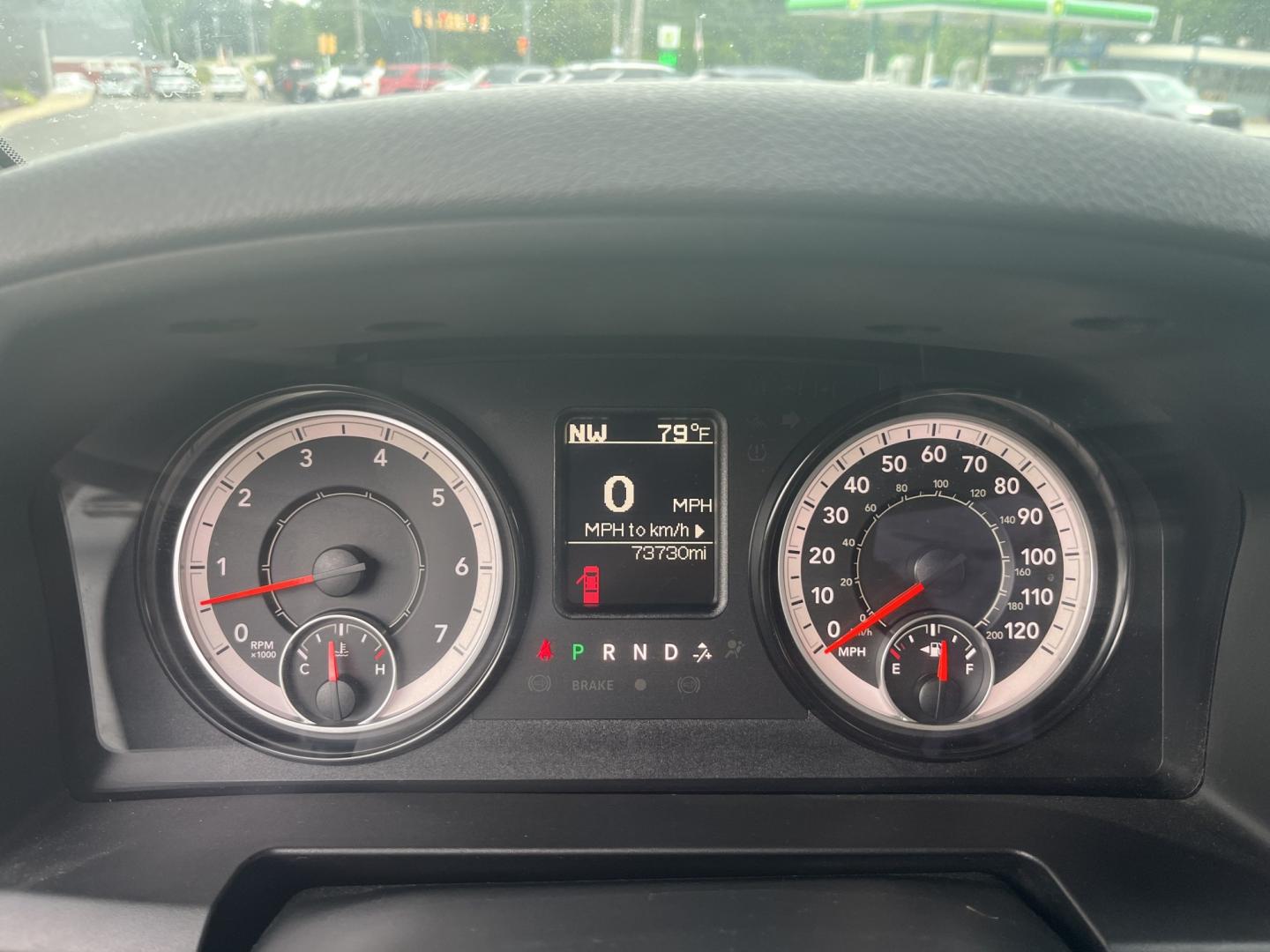 2018 White /Black RAM 1500 Express Quad Cab 4WD (1C6RR7FT2JS) with an 5.7L V8 OHV 16V engine, Automatic transmission, located at 547 E. Main St., Orwell, OH, 44076, (440) 437-5893, 41.535435, -80.847855 - 2018 Ram 1500 Express Quad Cab 4WD – HEMI Power with Fresh All Terrain Tires and Strong Towing! This 2018 Ram 1500 Express Quad Cab 4WD is a clean, capable full-size truck that’s ready for work or weekend duty. Powered by the strong 5.7L HEMI V8 engine paired with a smooth 8-speed automatic tran- Photo#19
