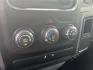 2018 White /Black RAM 1500 Express Quad Cab 4WD (1C6RR7FT2JS) with an 5.7L V8 OHV 16V engine, Automatic transmission, located at 547 E. Main St., Orwell, OH, 44076, (440) 437-5893, 41.535435, -80.847855 - 2018 Ram 1500 Express Quad Cab 4WD – HEMI Power with Fresh All Terrain Tires and Strong Towing! This 2018 Ram 1500 Express Quad Cab 4WD is a clean, capable full-size truck that’s ready for work or weekend duty. Powered by the strong 5.7L HEMI V8 engine paired with a smooth 8-speed automatic tran- Photo#22