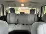 2018 White /Black RAM 1500 Express Quad Cab 4WD (1C6RR7FT2JS) with an 5.7L V8 OHV 16V engine, Automatic transmission, located at 547 E. Main St., Orwell, OH, 44076, (440) 437-5893, 41.535435, -80.847855 - 2018 Ram 1500 Express Quad Cab 4WD – HEMI Power with Fresh All Terrain Tires and Strong Towing! This 2018 Ram 1500 Express Quad Cab 4WD is a clean, capable full-size truck that’s ready for work or weekend duty. Powered by the strong 5.7L HEMI V8 engine paired with a smooth 8-speed automatic tran- Photo#25