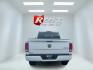 2018 White /Black RAM 1500 Express Quad Cab 4WD (1C6RR7FT2JS) with an 5.7L V8 OHV 16V engine, Automatic transmission, located at 547 E. Main St., Orwell, OH, 44076, (440) 437-5893, 41.535435, -80.847855 - 2018 Ram 1500 Express Quad Cab 4WD – HEMI Power with Fresh All Terrain Tires and Strong Towing! This 2018 Ram 1500 Express Quad Cab 4WD is a clean, capable full-size truck that’s ready for work or weekend duty. Powered by the strong 5.7L HEMI V8 engine paired with a smooth 8-speed automatic tran- Photo#8