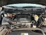 2018 Gray /Black RAM 2500 Tradesman Crew Cab SWB 4WD (3C6UR5CJ4JG) with an 6.4L V8 engine, Automatic transmission, located at 11115 Chardon Rd. , Chardon, OH, 44024, (440) 214-9705, 41.580246, -81.241943 - 2018 Ram 2500 Tradesman Crew Cab 4WD – Maryland Truck – Heavy-Duty HEMI Power with Snow Chief Package and Strong Towing! This 2018 Ram 2500 Tradesman Crew Cab 4WD is a tough, work-ready heavy-duty truck with great capability. Powered by a strong 6.4L HEMI V8 engine paired with a durable 6-speed- Photo#13