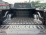2018 Gray /Black RAM 2500 Tradesman Crew Cab SWB 4WD (3C6UR5CJ4JG) with an 6.4L V8 engine, Automatic transmission, located at 11115 Chardon Rd. , Chardon, OH, 44024, (440) 214-9705, 41.580246, -81.241943 - 2018 Ram 2500 Tradesman Crew Cab 4WD – Maryland Truck – Heavy-Duty HEMI Power with Snow Chief Package and Strong Towing! This 2018 Ram 2500 Tradesman Crew Cab 4WD is a tough, work-ready heavy-duty truck with great capability. Powered by a strong 6.4L HEMI V8 engine paired with a durable 6-speed- Photo#14