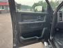 2018 Gray /Black RAM 2500 Tradesman Crew Cab SWB 4WD (3C6UR5CJ4JG) with an 6.4L V8 engine, Automatic transmission, located at 11115 Chardon Rd. , Chardon, OH, 44024, (440) 214-9705, 41.580246, -81.241943 - 2018 Ram 2500 Tradesman Crew Cab 4WD – Maryland Truck – Heavy-Duty HEMI Power with Snow Chief Package and Strong Towing! This 2018 Ram 2500 Tradesman Crew Cab 4WD is a tough, work-ready heavy-duty truck with great capability. Powered by a strong 6.4L HEMI V8 engine paired with a durable 6-speed- Photo#15