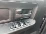 2018 Gray /Black RAM 2500 Tradesman Crew Cab SWB 4WD (3C6UR5CJ4JG) with an 6.4L V8 engine, Automatic transmission, located at 11115 Chardon Rd. , Chardon, OH, 44024, (440) 214-9705, 41.580246, -81.241943 - 2018 Ram 2500 Tradesman Crew Cab 4WD – Maryland Truck – Heavy-Duty HEMI Power with Snow Chief Package and Strong Towing! This 2018 Ram 2500 Tradesman Crew Cab 4WD is a tough, work-ready heavy-duty truck with great capability. Powered by a strong 6.4L HEMI V8 engine paired with a durable 6-speed- Photo#16