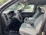 2018 Gray /Black RAM 2500 Tradesman Crew Cab SWB 4WD (3C6UR5CJ4JG) with an 6.4L V8 engine, Automatic transmission, located at 11115 Chardon Rd. , Chardon, OH, 44024, (440) 214-9705, 41.580246, -81.241943 - 2018 Ram 2500 Tradesman Crew Cab 4WD – Maryland Truck – Heavy-Duty HEMI Power with Snow Chief Package and Strong Towing! This 2018 Ram 2500 Tradesman Crew Cab 4WD is a tough, work-ready heavy-duty truck with great capability. Powered by a strong 6.4L HEMI V8 engine paired with a durable 6-speed- Photo#17