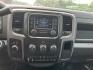 2018 Gray /Black RAM 2500 Tradesman Crew Cab SWB 4WD (3C6UR5CJ4JG) with an 6.4L V8 engine, Automatic transmission, located at 11115 Chardon Rd. , Chardon, OH, 44024, (440) 214-9705, 41.580246, -81.241943 - 2018 Ram 2500 Tradesman Crew Cab 4WD – Maryland Truck – Heavy-Duty HEMI Power with Snow Chief Package and Strong Towing! This 2018 Ram 2500 Tradesman Crew Cab 4WD is a tough, work-ready heavy-duty truck with great capability. Powered by a strong 6.4L HEMI V8 engine paired with a durable 6-speed- Photo#21