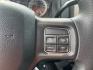 2018 Gray /Black RAM 2500 Tradesman Crew Cab SWB 4WD (3C6UR5CJ4JG) with an 6.4L V8 engine, Automatic transmission, located at 11115 Chardon Rd. , Chardon, OH, 44024, (440) 214-9705, 41.580246, -81.241943 - 2018 Ram 2500 Tradesman Crew Cab 4WD – Maryland Truck – Heavy-Duty HEMI Power with Snow Chief Package and Strong Towing! This 2018 Ram 2500 Tradesman Crew Cab 4WD is a tough, work-ready heavy-duty truck with great capability. Powered by a strong 6.4L HEMI V8 engine paired with a durable 6-speed- Photo#20