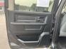2018 Gray /Black RAM 2500 Tradesman Crew Cab SWB 4WD (3C6UR5CJ4JG) with an 6.4L V8 engine, Automatic transmission, located at 11115 Chardon Rd. , Chardon, OH, 44024, (440) 214-9705, 41.580246, -81.241943 - 2018 Ram 2500 Tradesman Crew Cab 4WD – Maryland Truck – Heavy-Duty HEMI Power with Snow Chief Package and Strong Towing! This 2018 Ram 2500 Tradesman Crew Cab 4WD is a tough, work-ready heavy-duty truck with great capability. Powered by a strong 6.4L HEMI V8 engine paired with a durable 6-speed- Photo#25