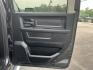 2018 Gray /Black RAM 2500 Tradesman Crew Cab SWB 4WD (3C6UR5CJ4JG) with an 6.4L V8 engine, Automatic transmission, located at 11115 Chardon Rd. , Chardon, OH, 44024, (440) 214-9705, 41.580246, -81.241943 - 2018 Ram 2500 Tradesman Crew Cab 4WD – Maryland Truck – Heavy-Duty HEMI Power with Snow Chief Package and Strong Towing! This 2018 Ram 2500 Tradesman Crew Cab 4WD is a tough, work-ready heavy-duty truck with great capability. Powered by a strong 6.4L HEMI V8 engine paired with a durable 6-speed- Photo#28