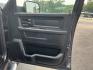 2018 Gray /Black RAM 2500 Tradesman Crew Cab SWB 4WD (3C6UR5CJ4JG) with an 6.4L V8 engine, Automatic transmission, located at 11115 Chardon Rd. , Chardon, OH, 44024, (440) 214-9705, 41.580246, -81.241943 - 2018 Ram 2500 Tradesman Crew Cab 4WD – Maryland Truck – Heavy-Duty HEMI Power with Snow Chief Package and Strong Towing! This 2018 Ram 2500 Tradesman Crew Cab 4WD is a tough, work-ready heavy-duty truck with great capability. Powered by a strong 6.4L HEMI V8 engine paired with a durable 6-speed- Photo#30
