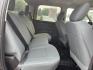 2018 Gray /Black RAM 2500 Tradesman Crew Cab SWB 4WD (3C6UR5CJ4JG) with an 6.4L V8 engine, Automatic transmission, located at 11115 Chardon Rd. , Chardon, OH, 44024, (440) 214-9705, 41.580246, -81.241943 - 2018 Ram 2500 Tradesman Crew Cab 4WD – Maryland Truck – Heavy-Duty HEMI Power with Snow Chief Package and Strong Towing! This 2018 Ram 2500 Tradesman Crew Cab 4WD is a tough, work-ready heavy-duty truck with great capability. Powered by a strong 6.4L HEMI V8 engine paired with a durable 6-speed- Photo#29