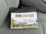 2018 Gray /Black RAM 2500 Tradesman Crew Cab SWB 4WD (3C6UR5CJ4JG) with an 6.4L V8 engine, Automatic transmission, located at 11115 Chardon Rd. , Chardon, OH, 44024, (440) 214-9705, 41.580246, -81.241943 - 2018 Ram 2500 Tradesman Crew Cab 4WD – Maryland Truck – Heavy-Duty HEMI Power with Snow Chief Package and Strong Towing! This 2018 Ram 2500 Tradesman Crew Cab 4WD is a tough, work-ready heavy-duty truck with great capability. Powered by a strong 6.4L HEMI V8 engine paired with a durable 6-speed- Photo#34