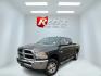2018 Gray /Black RAM 2500 Tradesman Crew Cab SWB 4WD (3C6UR5CJ4JG) with an 6.4L V8 engine, Automatic transmission, located at 11115 Chardon Rd. , Chardon, OH, 44024, (440) 214-9705, 41.580246, -81.241943 - 2018 Ram 2500 Tradesman Crew Cab 4WD – Maryland Truck – Heavy-Duty HEMI Power with Snow Chief Package and Strong Towing! This 2018 Ram 2500 Tradesman Crew Cab 4WD is a tough, work-ready heavy-duty truck with great capability. Powered by a strong 6.4L HEMI V8 engine paired with a durable 6-speed- Photo#0