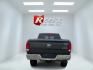 2018 Gray /Black RAM 2500 Tradesman Crew Cab SWB 4WD (3C6UR5CJ4JG) with an 6.4L V8 engine, Automatic transmission, located at 11115 Chardon Rd. , Chardon, OH, 44024, (440) 214-9705, 41.580246, -81.241943 - 2018 Ram 2500 Tradesman Crew Cab 4WD – Maryland Truck – Heavy-Duty HEMI Power with Snow Chief Package and Strong Towing! This 2018 Ram 2500 Tradesman Crew Cab 4WD is a tough, work-ready heavy-duty truck with great capability. Powered by a strong 6.4L HEMI V8 engine paired with a durable 6-speed- Photo#7