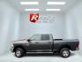 2018 Gray /Black RAM 2500 Tradesman Crew Cab SWB 4WD (3C6UR5CJ4JG) with an 6.4L V8 engine, Automatic transmission, located at 11115 Chardon Rd. , Chardon, OH, 44024, (440) 214-9705, 41.580246, -81.241943 - 2018 Ram 2500 Tradesman Crew Cab 4WD – Maryland Truck – Heavy-Duty HEMI Power with Snow Chief Package and Strong Towing! This 2018 Ram 2500 Tradesman Crew Cab 4WD is a tough, work-ready heavy-duty truck with great capability. Powered by a strong 6.4L HEMI V8 engine paired with a durable 6-speed- Photo#10