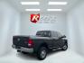 2018 Gray /Black RAM 2500 Tradesman Crew Cab SWB 4WD (3C6UR5CJ4JG) with an 6.4L V8 engine, Automatic transmission, located at 11115 Chardon Rd. , Chardon, OH, 44024, (440) 214-9705, 41.580246, -81.241943 - 2018 Ram 2500 Tradesman Crew Cab 4WD – Maryland Truck – Heavy-Duty HEMI Power with Snow Chief Package and Strong Towing! This 2018 Ram 2500 Tradesman Crew Cab 4WD is a tough, work-ready heavy-duty truck with great capability. Powered by a strong 6.4L HEMI V8 engine paired with a durable 6-speed- Photo#5