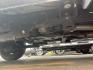2018 Gray /Black RAM 2500 Tradesman Crew Cab SWB 4WD (3C6UR5CJ4JG) with an 6.4L V8 engine, Automatic transmission, located at 11115 Chardon Rd. , Chardon, OH, 44024, (440) 214-9705, 41.580246, -81.241943 - 2018 Ram 2500 Tradesman Crew Cab 4WD – Maryland Truck – Heavy-Duty HEMI Power with Snow Chief Package and Strong Towing! This 2018 Ram 2500 Tradesman Crew Cab 4WD is a tough, work-ready heavy-duty truck with great capability. Powered by a strong 6.4L HEMI V8 engine paired with a durable 6-speed- Photo#12