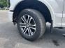 2016 White /Black Ford F-150 Platinum SuperCrew 5.5-ft. Bed 4WD (1FTEW1EG3GF) with an 3.5L V6 Twin Turbo engine, Automatic transmission, located at 11115 Chardon Rd. , Chardon, OH, 44024, (440) 214-9705, 41.580246, -81.241943 - 2016 Ford F-150 Platinum Crew Cab 4WD – Loaded Luxury Truck with Massive Towing and Fresh Timing Job! This 2016 Ford F-150 Platinum Crew Cab 4WD is a top-tier luxury truck that combines premium comfort with serious capability. Powered by the potent 3.5L Twin-Turbo EcoBoost V6 engine paired with a- Photo#12
