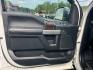 2016 White /Black Ford F-150 Platinum SuperCrew 5.5-ft. Bed 4WD (1FTEW1EG3GF) with an 3.5L V6 Twin Turbo engine, Automatic transmission, located at 11115 Chardon Rd. , Chardon, OH, 44024, (440) 214-9705, 41.580246, -81.241943 - 2016 Ford F-150 Platinum Crew Cab 4WD – Loaded Luxury Truck with Massive Towing and Fresh Timing Job! This 2016 Ford F-150 Platinum Crew Cab 4WD is a top-tier luxury truck that combines premium comfort with serious capability. Powered by the potent 3.5L Twin-Turbo EcoBoost V6 engine paired with a- Photo#15