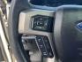2016 White /Black Ford F-150 Platinum SuperCrew 5.5-ft. Bed 4WD (1FTEW1EG3GF) with an 3.5L V6 Twin Turbo engine, Automatic transmission, located at 11115 Chardon Rd. , Chardon, OH, 44024, (440) 214-9705, 41.580246, -81.241943 - 2016 Ford F-150 Platinum Crew Cab 4WD – Loaded Luxury Truck with Massive Towing and Fresh Timing Job! This 2016 Ford F-150 Platinum Crew Cab 4WD is a top-tier luxury truck that combines premium comfort with serious capability. Powered by the potent 3.5L Twin-Turbo EcoBoost V6 engine paired with a- Photo#20