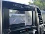 2016 White /Black Ford F-150 Platinum SuperCrew 5.5-ft. Bed 4WD (1FTEW1EG3GF) with an 3.5L V6 Twin Turbo engine, Automatic transmission, located at 11115 Chardon Rd. , Chardon, OH, 44024, (440) 214-9705, 41.580246, -81.241943 - 2016 Ford F-150 Platinum Crew Cab 4WD – Loaded Luxury Truck with Massive Towing and Fresh Timing Job! This 2016 Ford F-150 Platinum Crew Cab 4WD is a top-tier luxury truck that combines premium comfort with serious capability. Powered by the potent 3.5L Twin-Turbo EcoBoost V6 engine paired with a- Photo#25