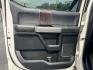 2016 White /Black Ford F-150 Platinum SuperCrew 5.5-ft. Bed 4WD (1FTEW1EG3GF) with an 3.5L V6 Twin Turbo engine, Automatic transmission, located at 11115 Chardon Rd. , Chardon, OH, 44024, (440) 214-9705, 41.580246, -81.241943 - 2016 Ford F-150 Platinum Crew Cab 4WD – Loaded Luxury Truck with Massive Towing and Fresh Timing Job! This 2016 Ford F-150 Platinum Crew Cab 4WD is a top-tier luxury truck that combines premium comfort with serious capability. Powered by the potent 3.5L Twin-Turbo EcoBoost V6 engine paired with a- Photo#31