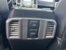 2016 White /Black Ford F-150 Platinum SuperCrew 5.5-ft. Bed 4WD (1FTEW1EG3GF) with an 3.5L V6 Twin Turbo engine, Automatic transmission, located at 11115 Chardon Rd. , Chardon, OH, 44024, (440) 214-9705, 41.580246, -81.241943 - 2016 Ford F-150 Platinum Crew Cab 4WD – Loaded Luxury Truck with Massive Towing and Fresh Timing Job! This 2016 Ford F-150 Platinum Crew Cab 4WD is a top-tier luxury truck that combines premium comfort with serious capability. Powered by the potent 3.5L Twin-Turbo EcoBoost V6 engine paired with a- Photo#33