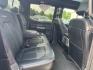 2016 White /Black Ford F-150 Platinum SuperCrew 5.5-ft. Bed 4WD (1FTEW1EG3GF) with an 3.5L V6 Twin Turbo engine, Automatic transmission, located at 11115 Chardon Rd. , Chardon, OH, 44024, (440) 214-9705, 41.580246, -81.241943 - 2016 Ford F-150 Platinum Crew Cab 4WD – Loaded Luxury Truck with Massive Towing and Fresh Timing Job! This 2016 Ford F-150 Platinum Crew Cab 4WD is a top-tier luxury truck that combines premium comfort with serious capability. Powered by the potent 3.5L Twin-Turbo EcoBoost V6 engine paired with a- Photo#36
